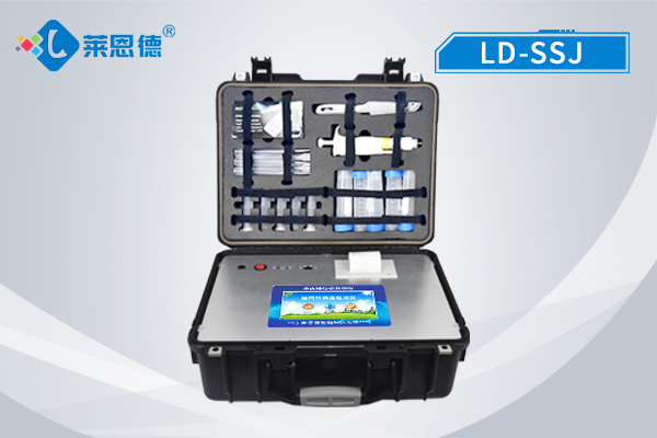 加強(qiáng)對(duì)瘦肉精的檢測(cè)，嚴(yán)防瘦肉精產(chǎn)品流入市場(chǎng)