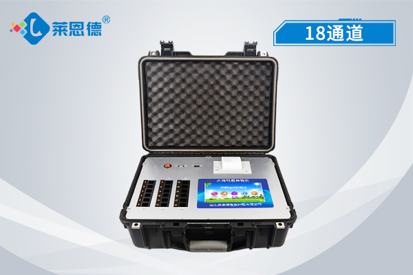 何謂農(nóng)藥殘留？何謂安全間隔期？農(nóng)藥殘留速測(cè)儀能檢測(cè)什么項(xiàng)目？