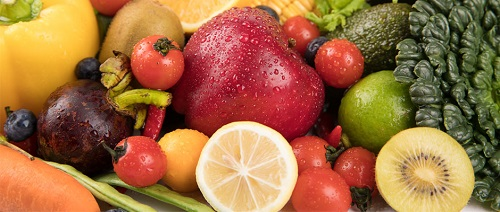 1667188053216081.png image.png