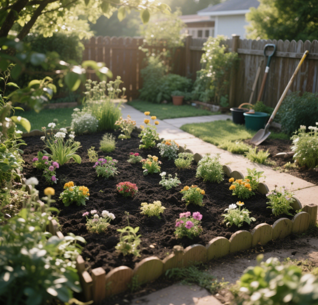 土壤養分速測儀